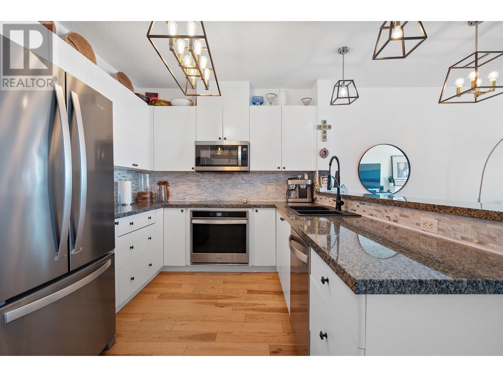 1101 4132 Halifax Street, Burnaby, British Columbia  V5C 6V1 - Photo 10 - R3020990