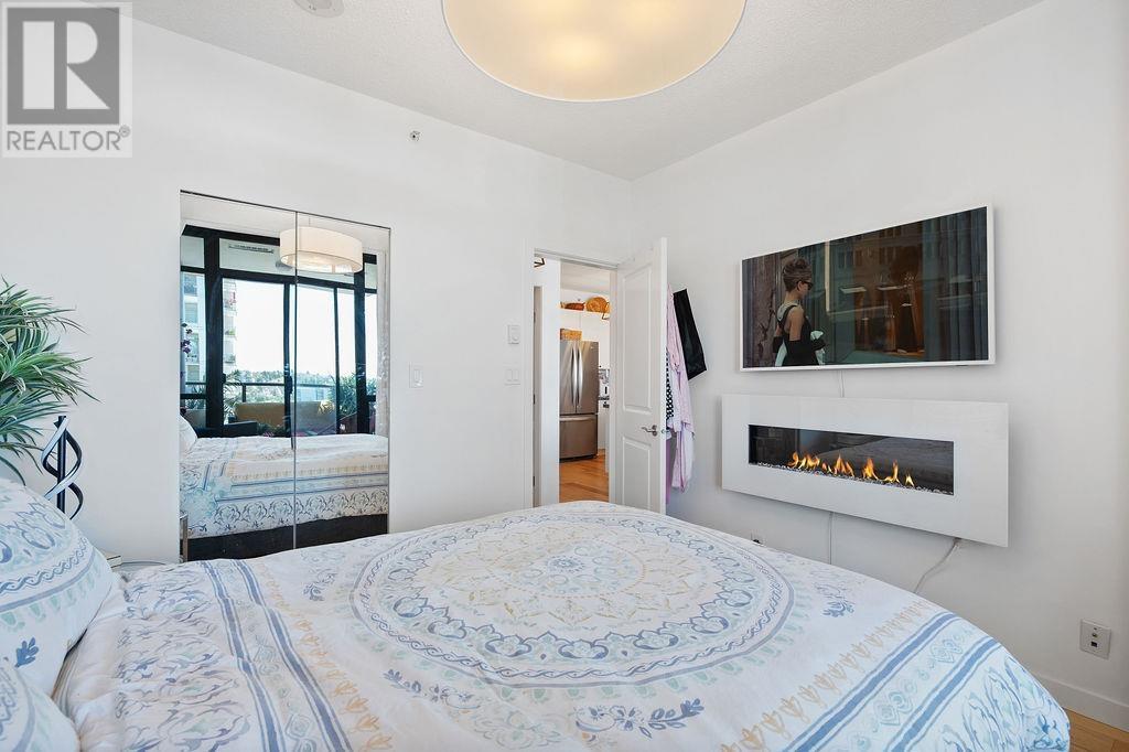 1101 4132 Halifax Street, Burnaby, British Columbia  V5C 6V1 - Photo 20 - R3020990