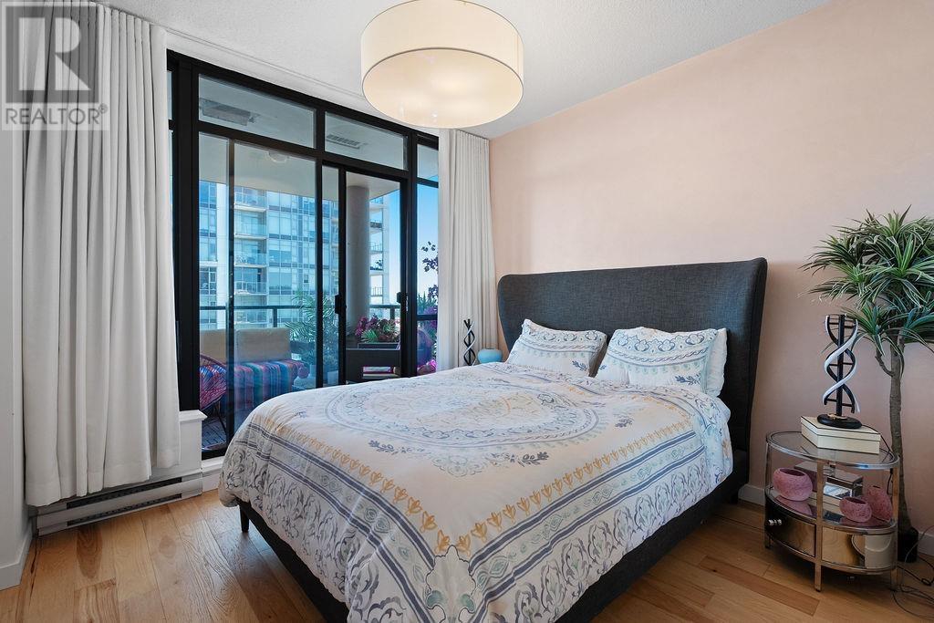 1101 4132 Halifax Street, Burnaby, British Columbia  V5C 6V1 - Photo 18 - R3020990