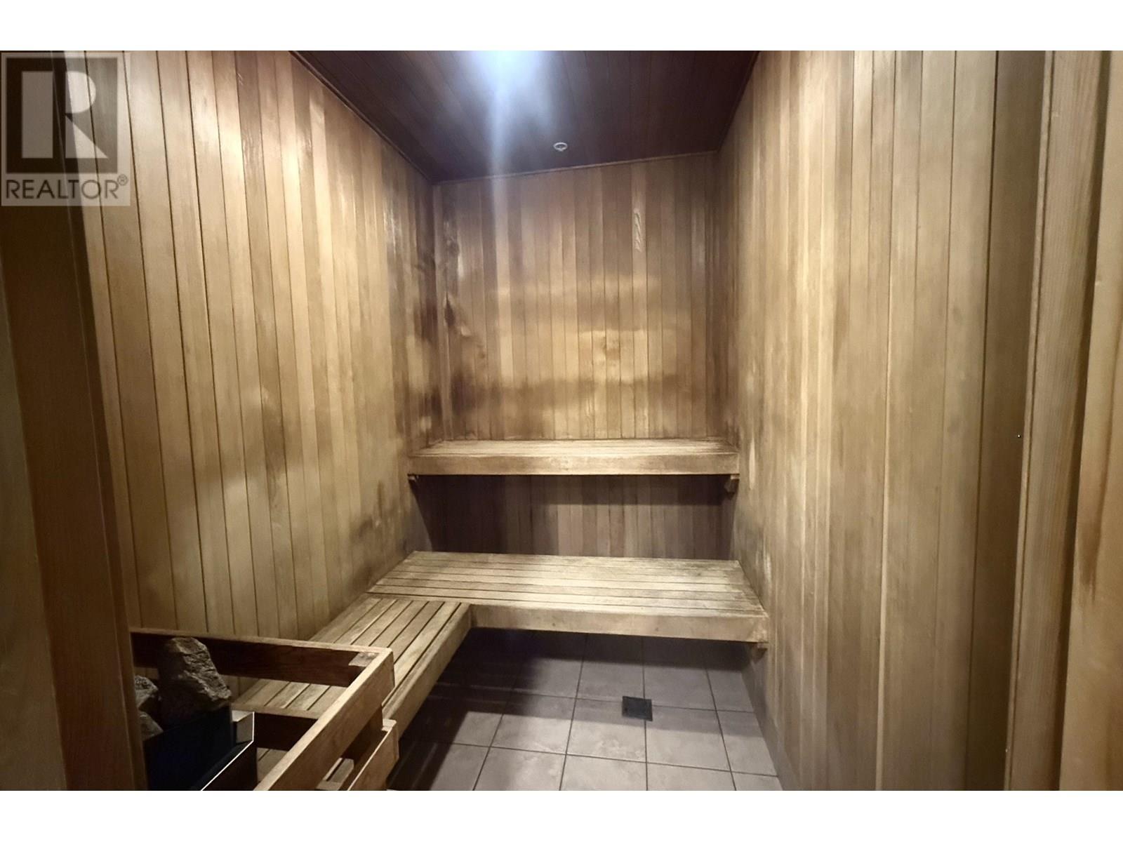 1101 4132 Halifax Street, Burnaby, British Columbia  V5C 6V1 - Photo 29 - R3020990