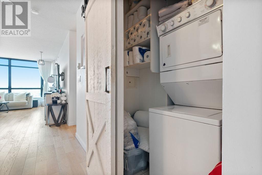 1101 4132 Halifax Street, Burnaby, British Columbia  V5C 6V1 - Photo 21 - R3020990