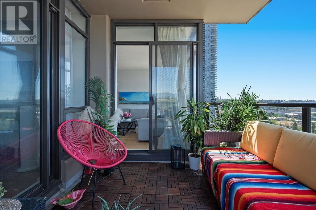 1101 4132 Halifax Street, Burnaby, British Columbia  V5C 6V1 - Photo 25 - R3020990