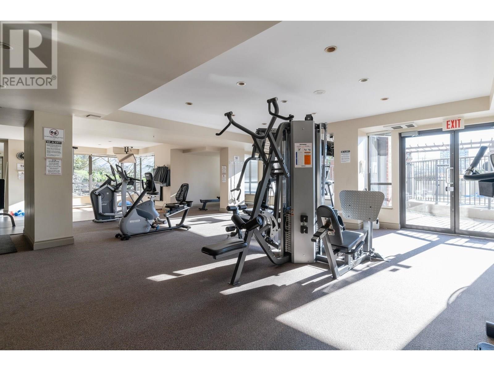 1101 4132 Halifax Street, Burnaby, British Columbia  V5C 6V1 - Photo 27 - R3020990