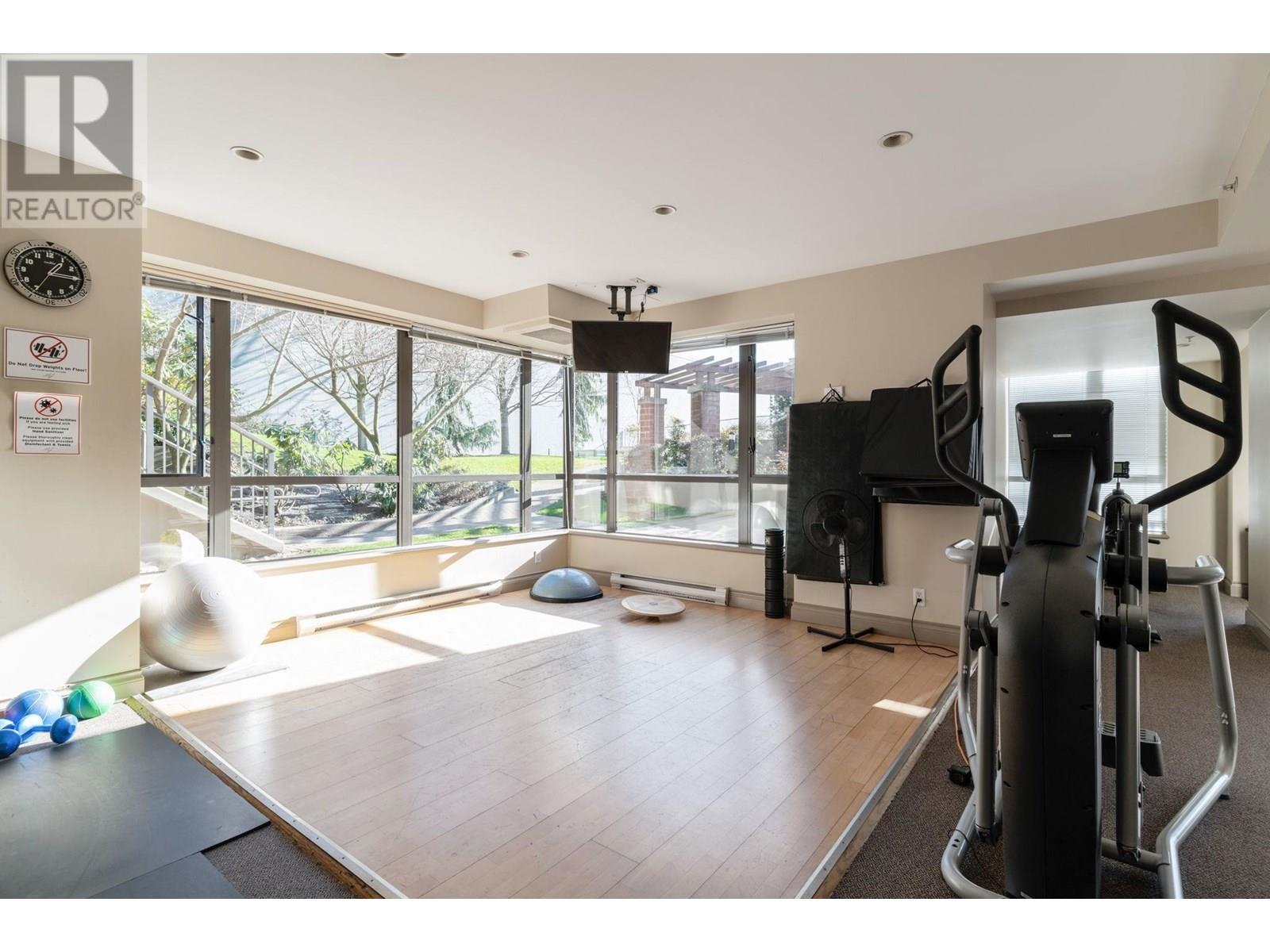 1101 4132 Halifax Street, Burnaby, British Columbia  V5C 6V1 - Photo 28 - R3020990