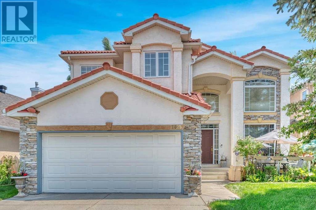 Property at 1625 Evergreen Drive SW image 1