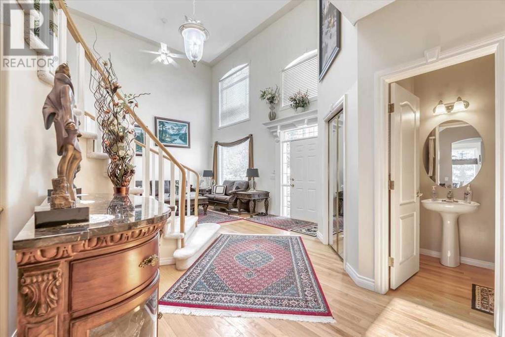 Property at 1625 Evergreen Drive SW image 5