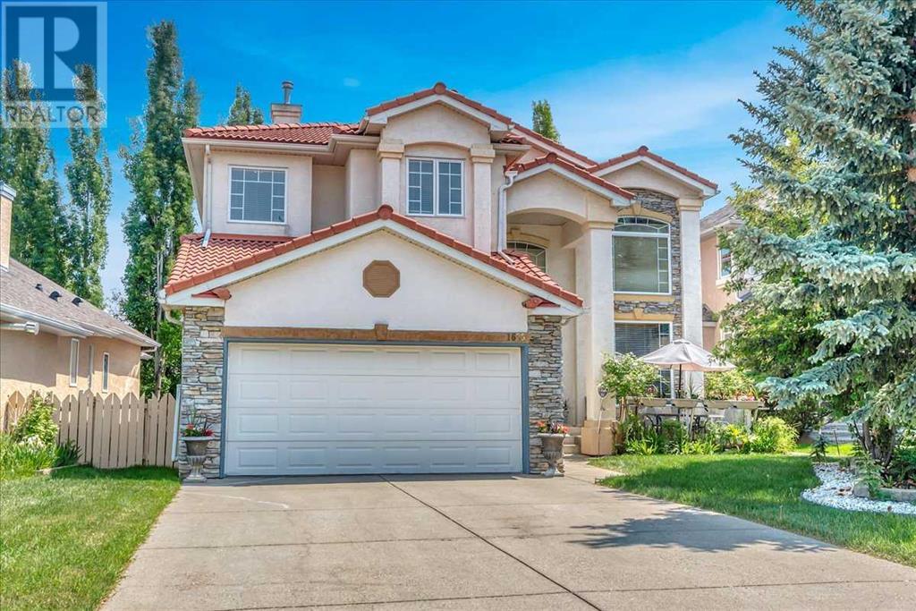 Property at 1625 Evergreen Drive SW image 2