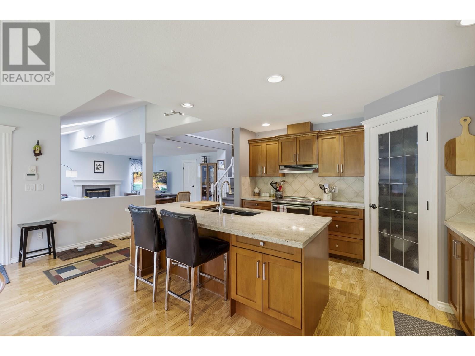 Property at 1167 SETTLERS COURT image 3
