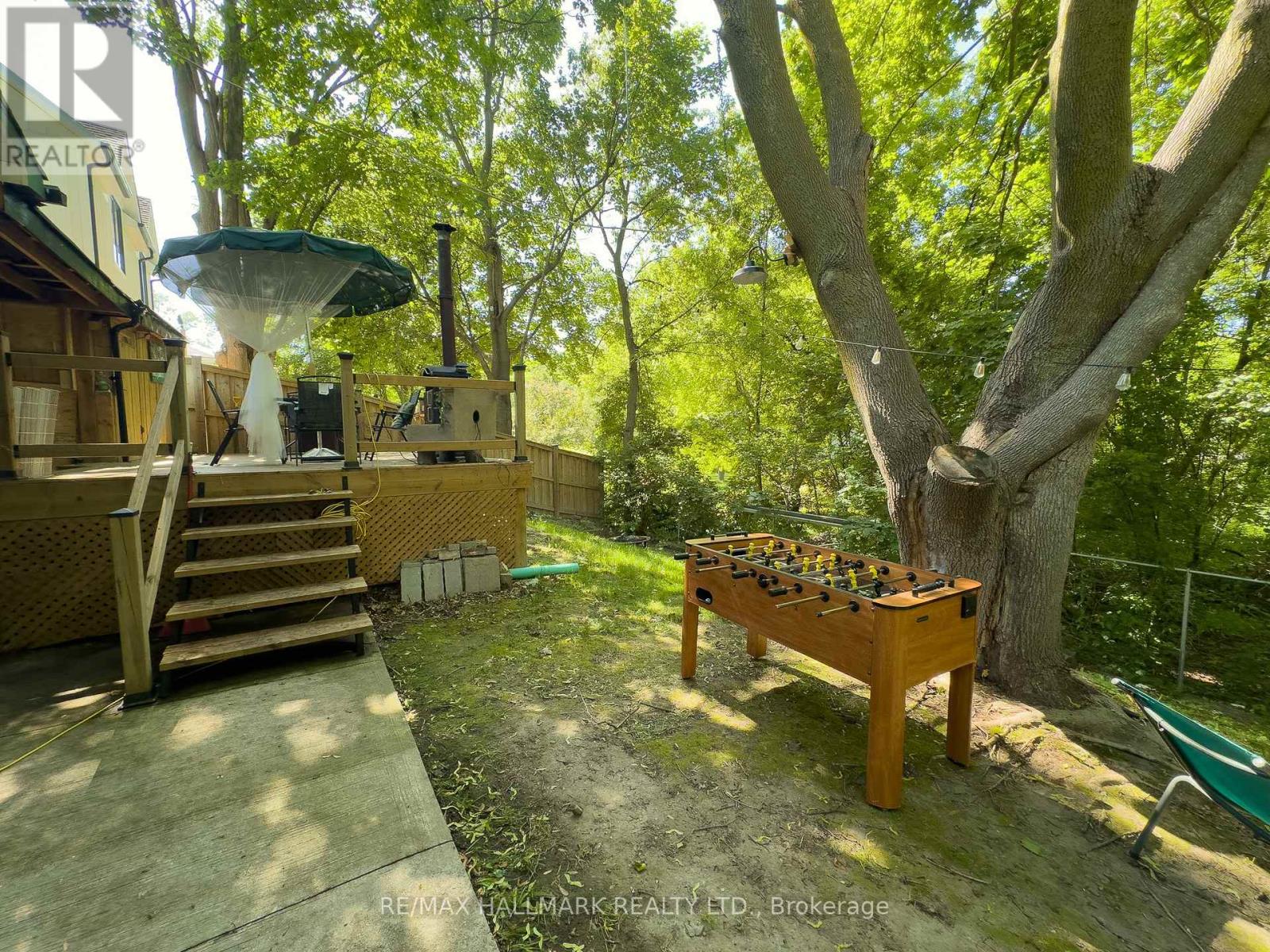 Property at 757 SRIGLEY STREET image 1