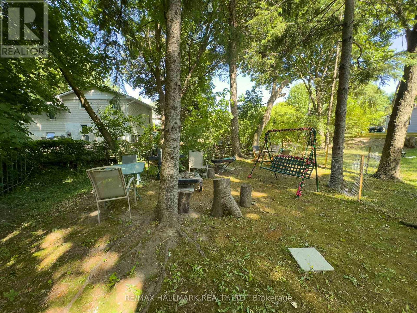 Property at 757 SRIGLEY STREET image 2