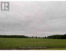 8482 Sixth Line, Halton Hills (Es Rural Esquesing), Ca