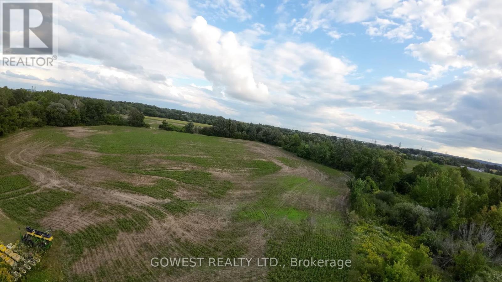 8482 Sixth Line, Halton Hills (Rural Halton Hills), Ontario  L7G 4S6 - Photo 3 - W12254802