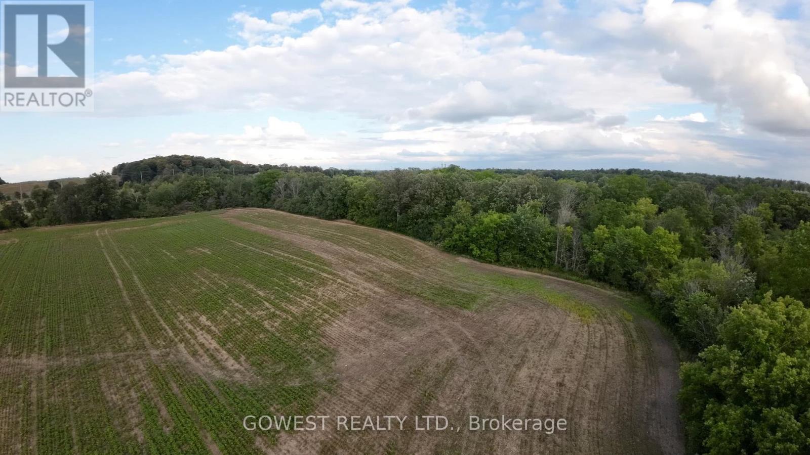 8482 Sixth Line, Halton Hills (Rural Halton Hills), Ontario  L7G 4S6 - Photo 5 - W12254802