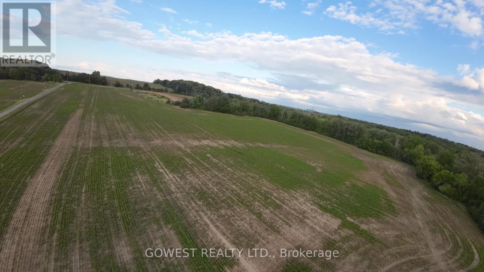 8482 Sixth Line, Halton Hills (Rural Halton Hills), Ontario  L7G 4S6 - Photo 7 - W12254802