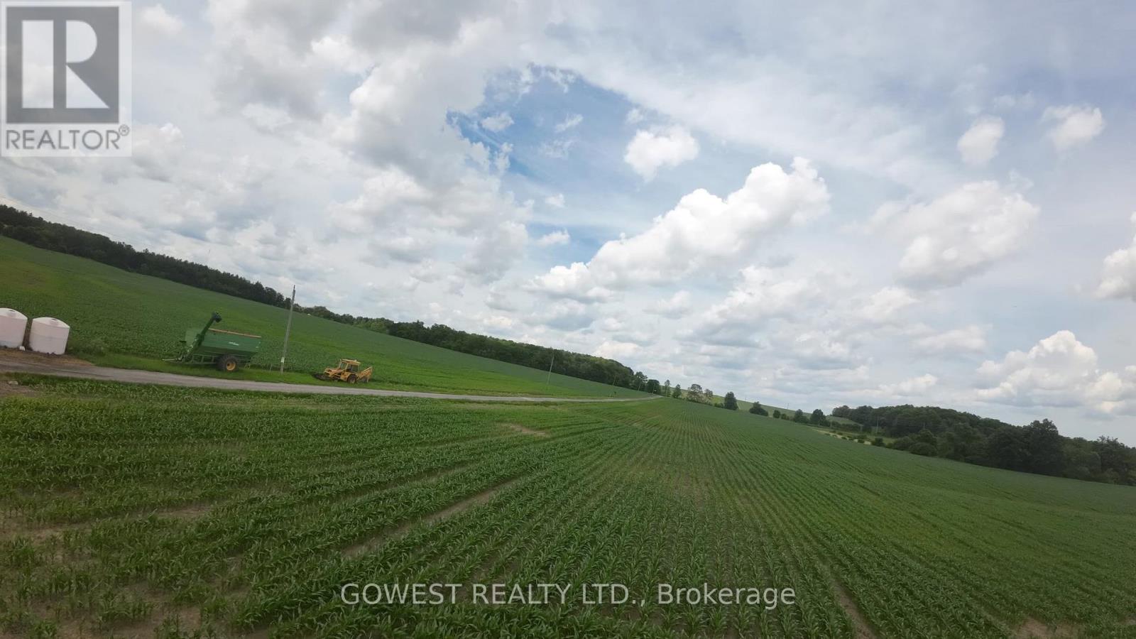 8482 Sixth Line, Halton Hills (Rural Halton Hills), Ontario  L7G 4S6 - Photo 8 - W12254802
