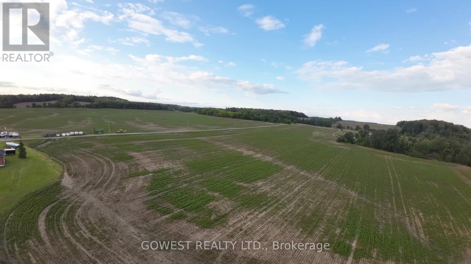 8482 Sixth Line, Halton Hills (Rural Halton Hills), Ontario  L7G 4S6 - Photo 4 - W12254802