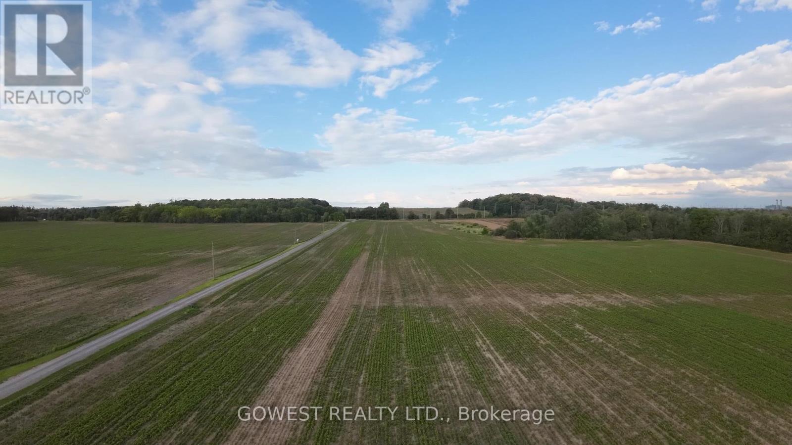 8482 Sixth Line, Halton Hills (Rural Halton Hills), Ontario  L7G 4S6 - Photo 6 - W12254802