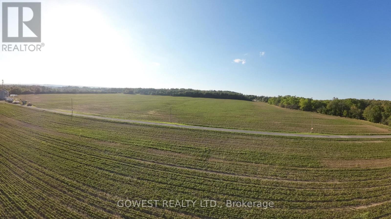 8482 Sixth Line, Halton Hills (Rural Halton Hills), Ontario  L7G 4S6 - Photo 2 - W12254802