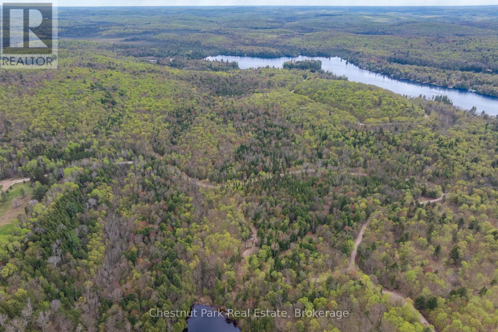 Part 4 Echo Ridge Road, Kearney, Ontario  P0A 1M0 - Photo 28 - X12156751