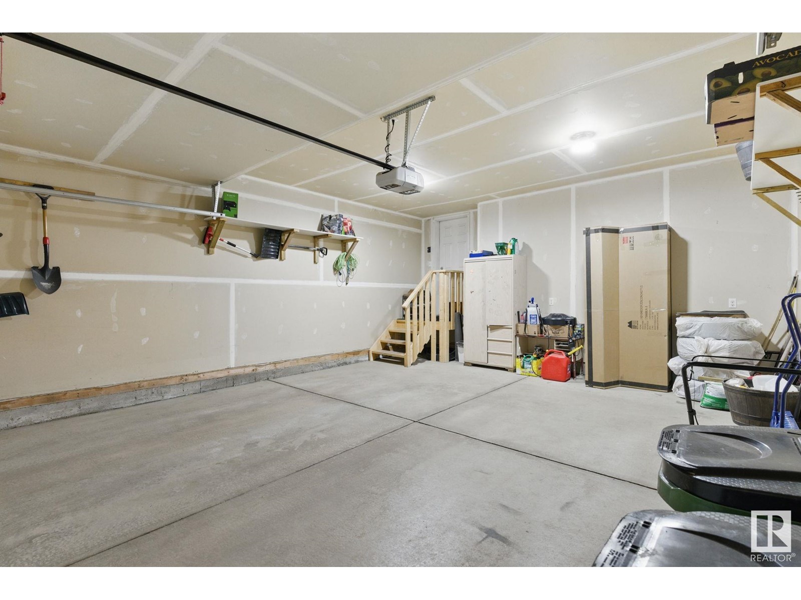 1403 30 Av Nw, Edmonton, Alberta  T6T 0V7 - Photo 27 - E4440582