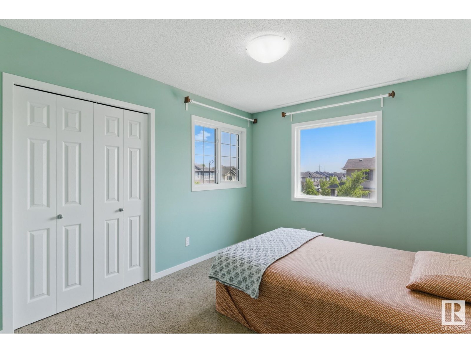 1403 30 Av Nw, Edmonton, Alberta  T6T 0V7 - Photo 22 - E4440582
