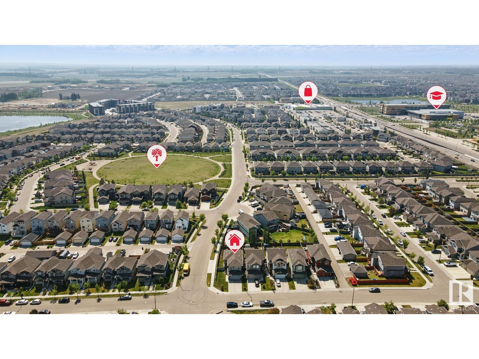 1403 30 Av Nw, Edmonton, Alberta  T6T 0V7 - Photo 34 - E4440582