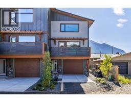 104, 1413 Mountain Avenue Teepee Town