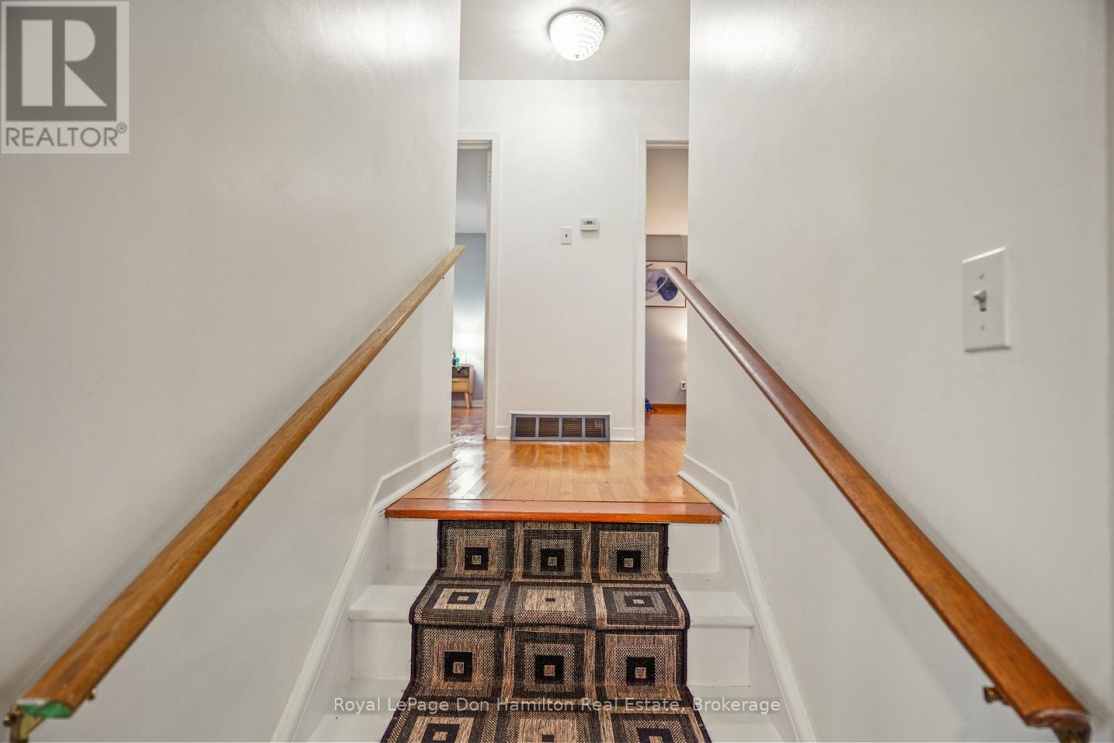1175 Concesstion Rd 12, Norfolk, Ontario  N0E 1P0 - Photo 21 - X12254834