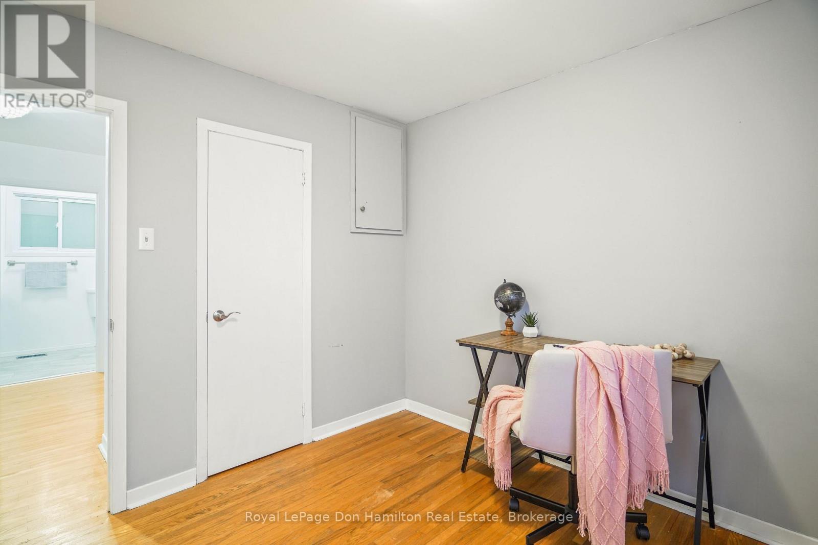 1175 Concesstion Rd 12, Norfolk, Ontario  N0E 1P0 - Photo 26 - X12254834