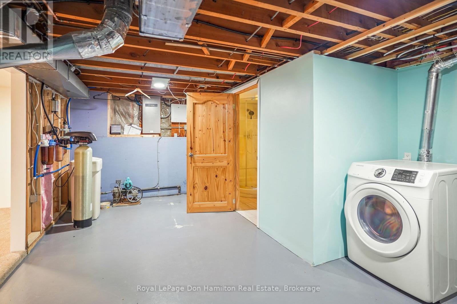 1175 Concesstion Rd 12, Norfolk, Ontario  N0E 1P0 - Photo 35 - X12254834