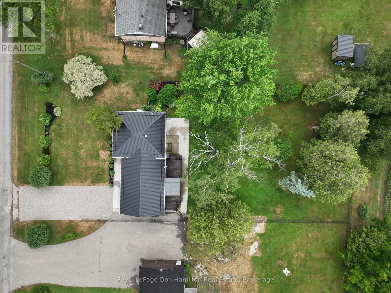 1175 Concesstion Rd 12, Norfolk, Ontario  N0E 1P0 - Photo 4 - X12254834