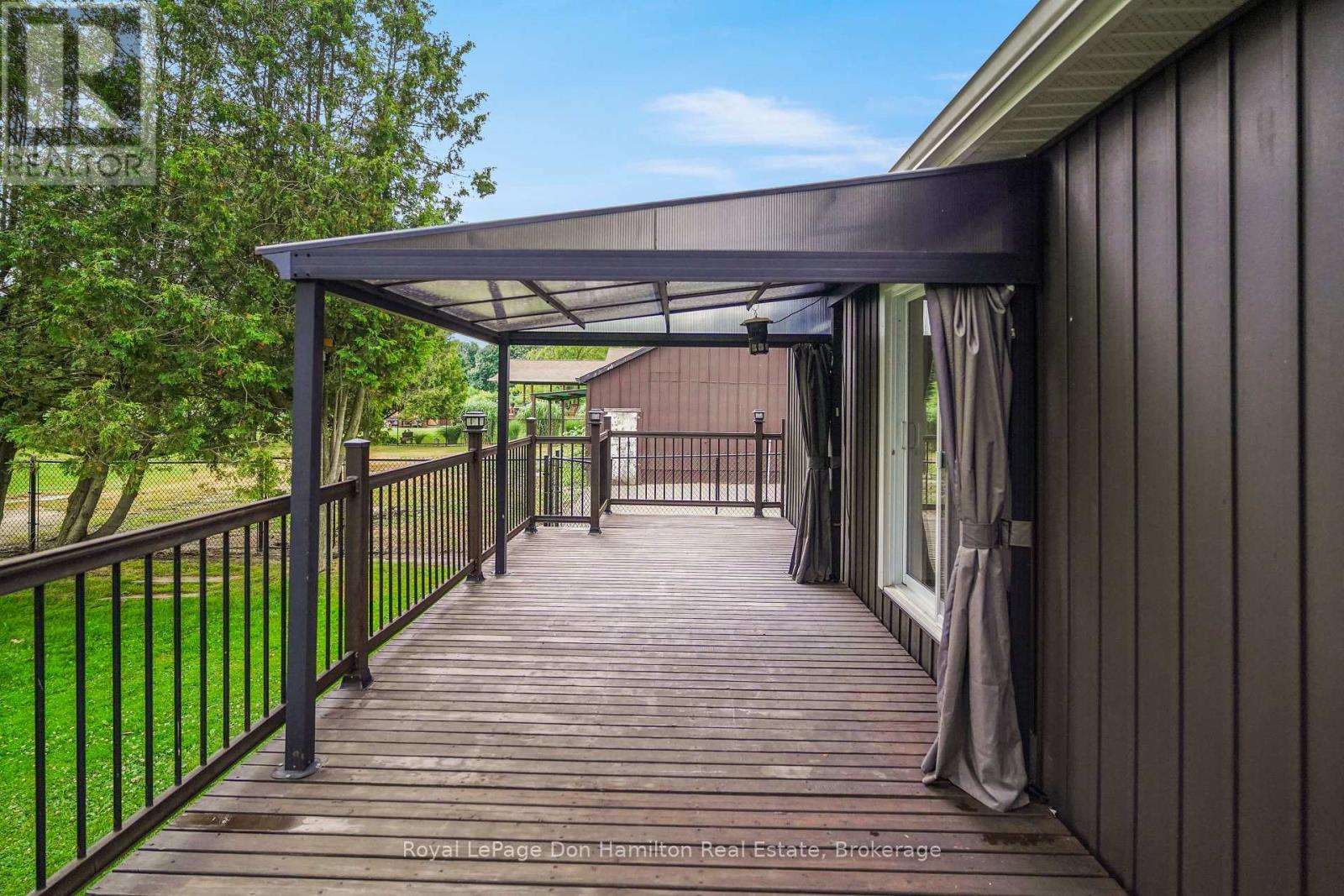 1175 Concesstion Rd 12, Norfolk, Ontario  N0E 1P0 - Photo 40 - X12254834