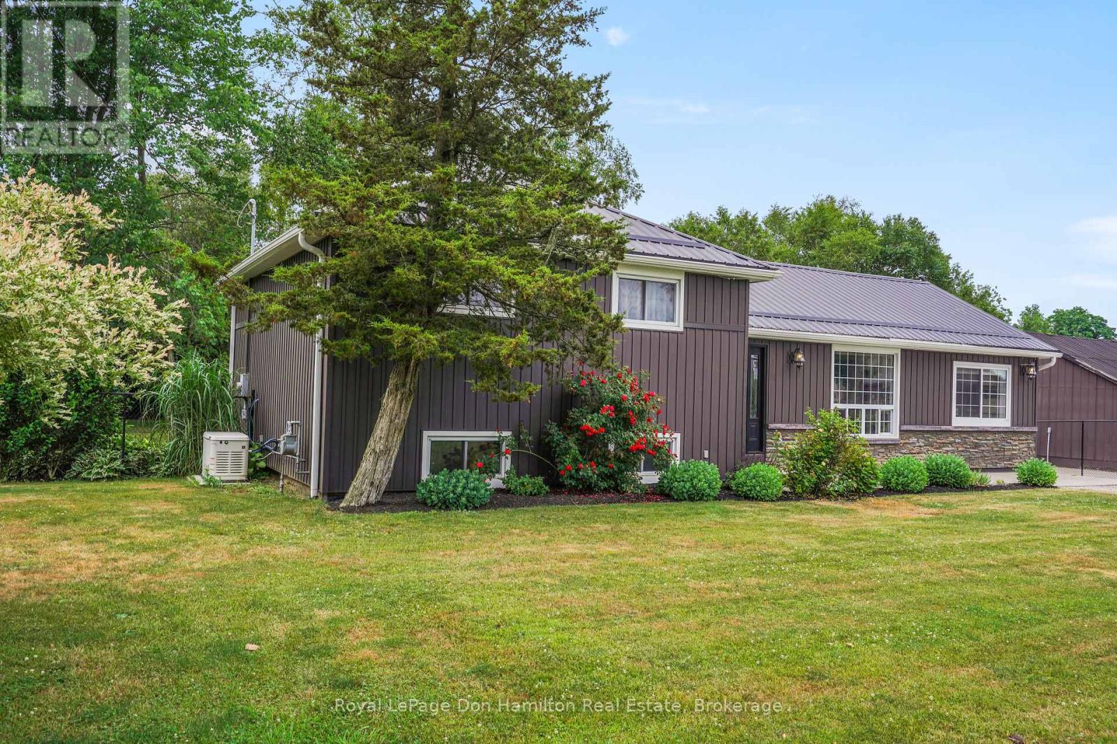 1175 Concesstion Rd 12, Norfolk, Ontario  N0E 1P0 - Photo 7 - X12254834