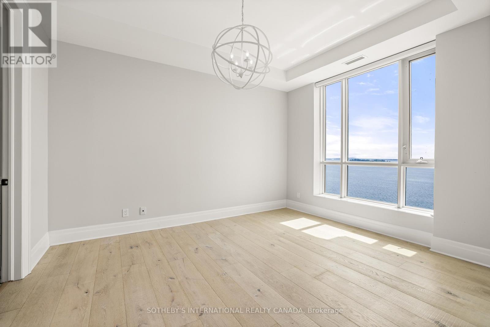 606 - 129a South Street, Gananoque, Ontario  K7G 0A9 - Photo 17 - X12249012