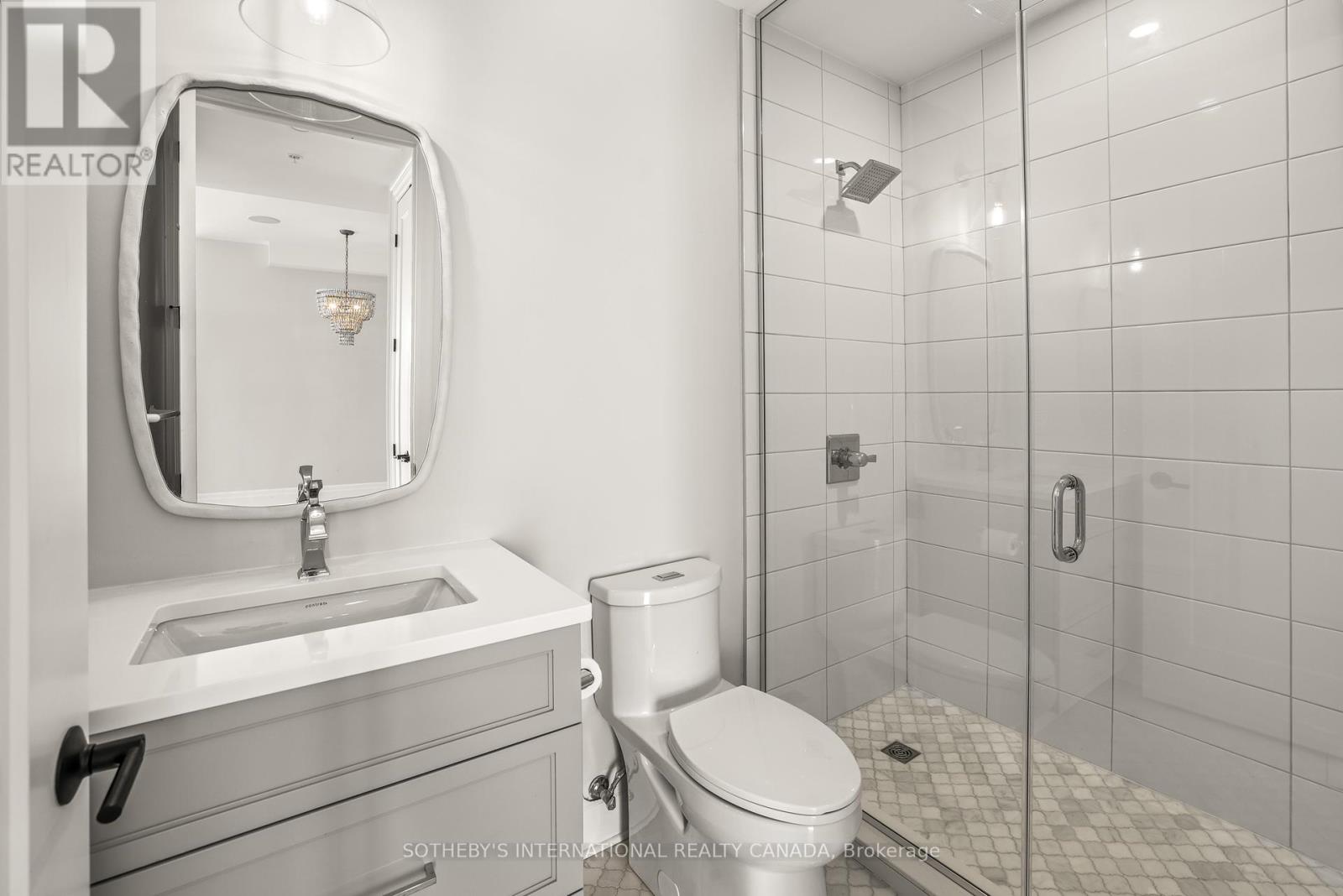 606 - 129a South Street, Gananoque, Ontario  K7G 0A9 - Photo 21 - X12249012