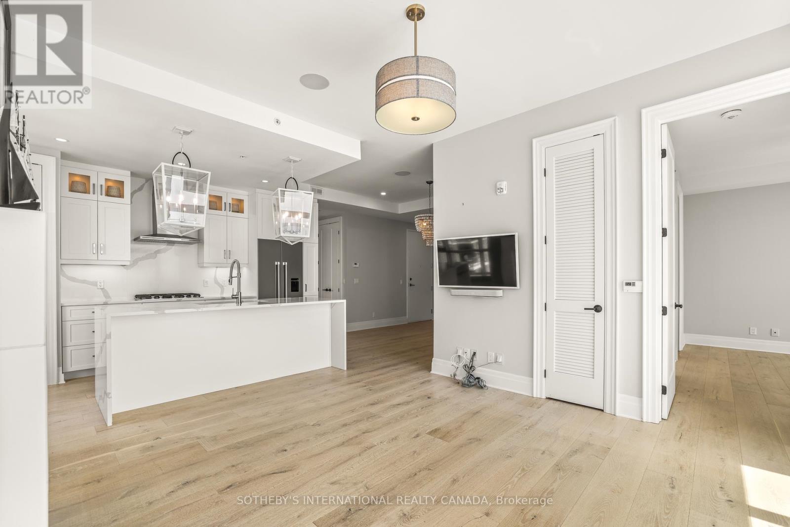 606 - 129a South Street, Gananoque, Ontario  K7G 0A9 - Photo 13 - X12249012