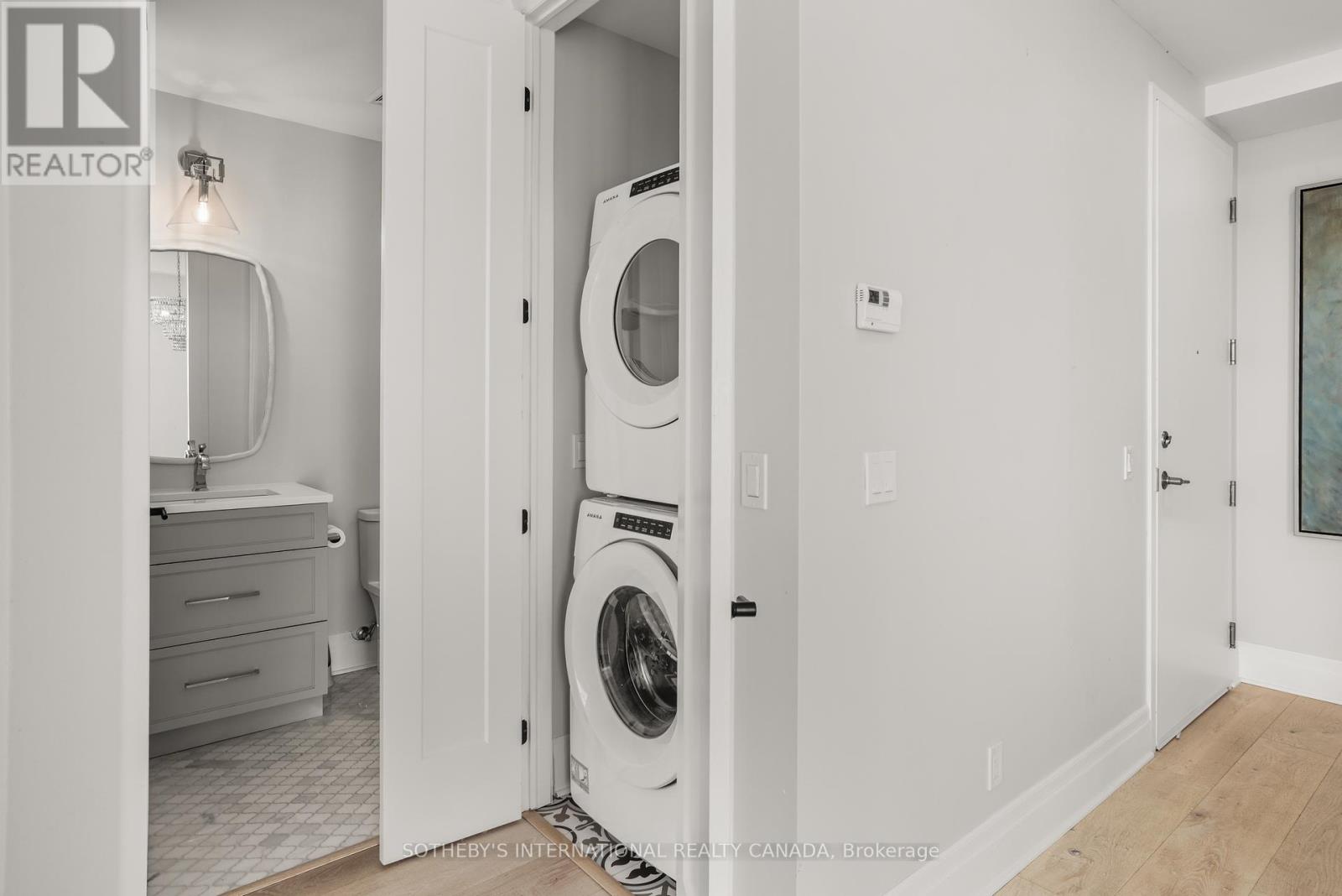 606 - 129a South Street, Gananoque, Ontario  K7G 0A9 - Photo 20 - X12249012