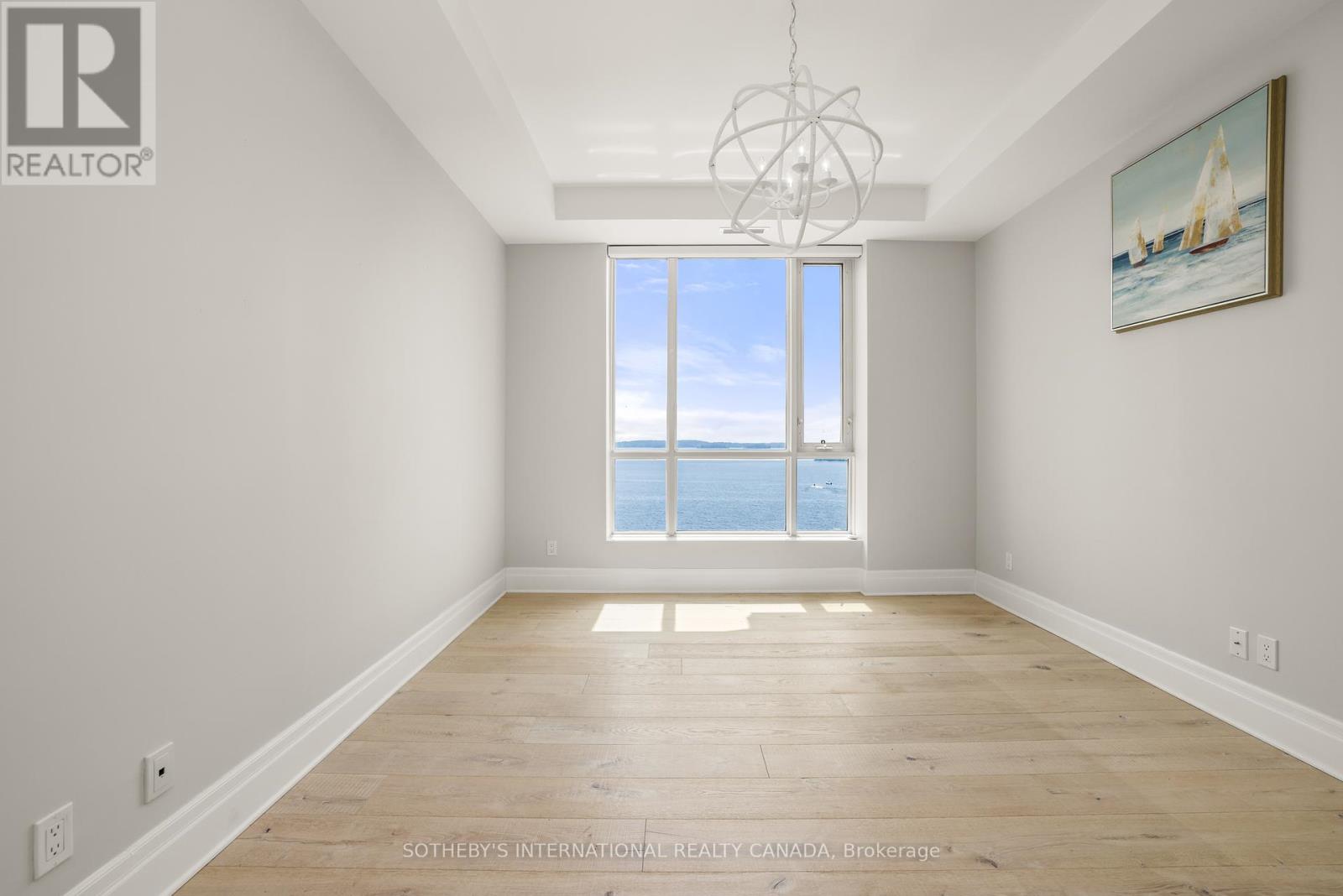 606 - 129a South Street, Gananoque, Ontario  K7G 0A9 - Photo 18 - X12249012