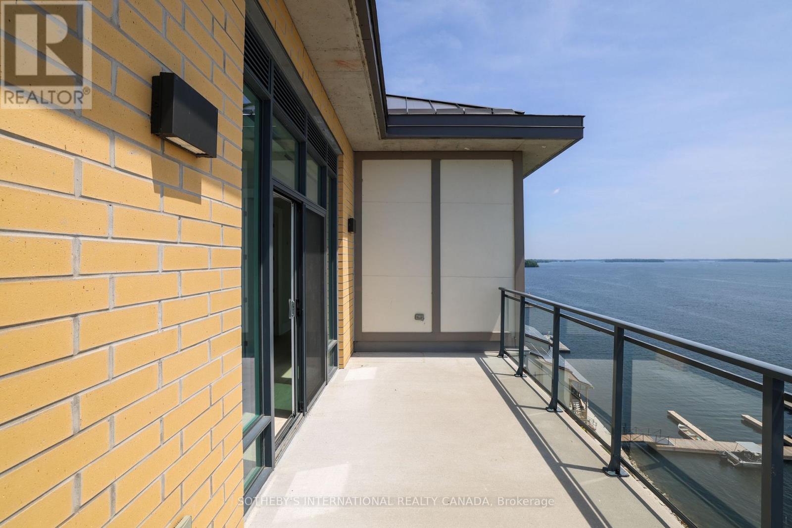 606 - 129a South Street, Gananoque, Ontario  K7G 0A9 - Photo 24 - X12249012