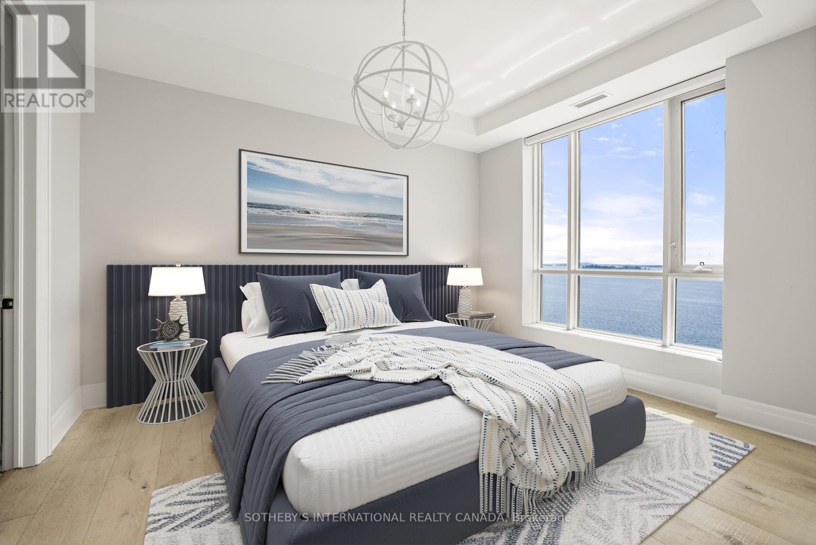 606 - 129a South Street, Gananoque, Ontario  K7G 0A9 - Photo 16 - X12249012