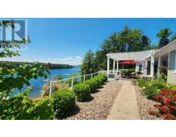 409 Aulenback Point Road-156;, Sweetland, Ca