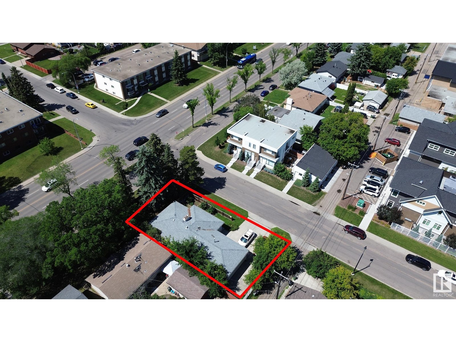 14807 98 Av Nw, Edmonton, Alberta  T5N 0H1 - Photo 13 - E4445216