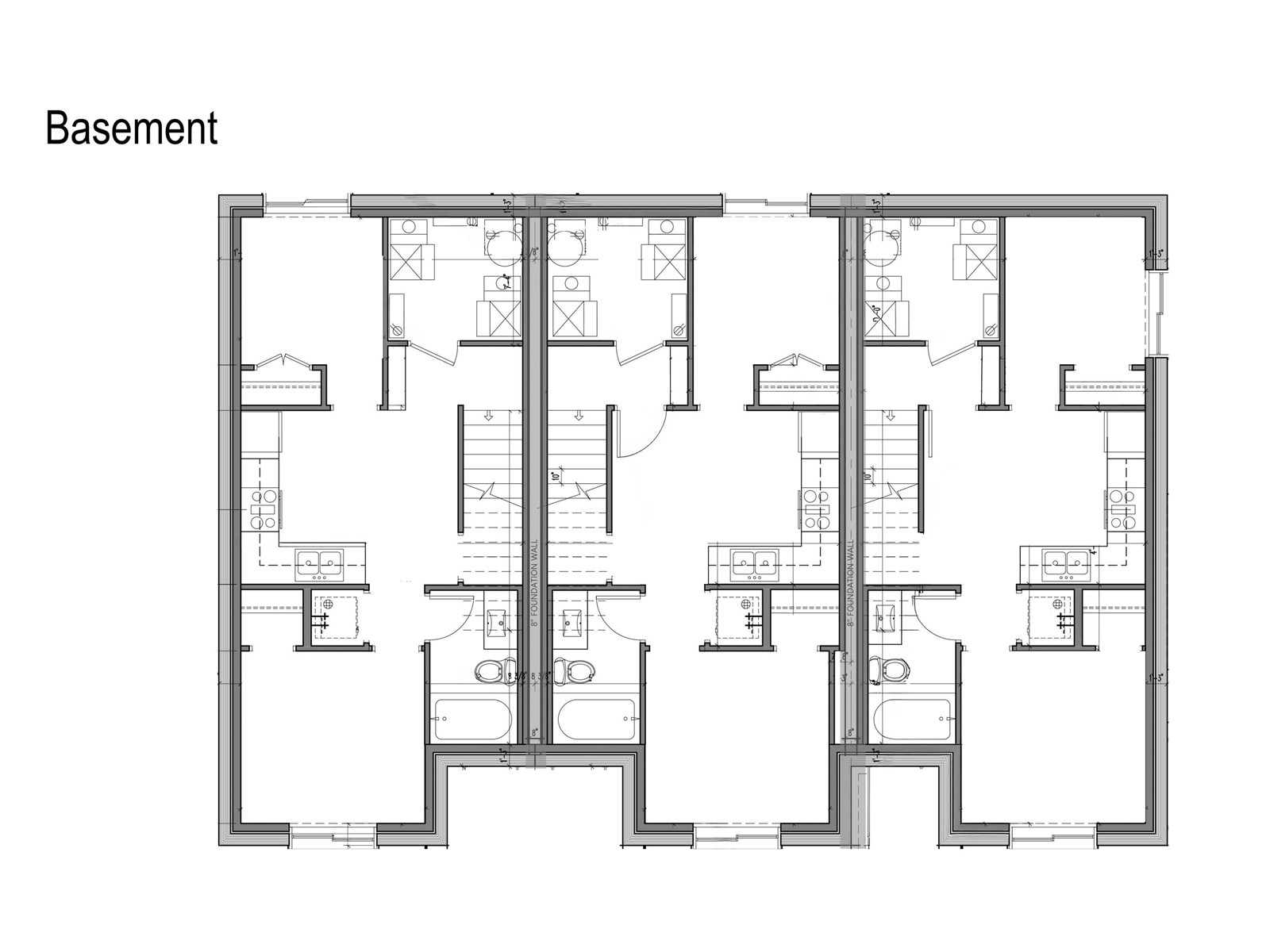 14807 98 Av Nw, Edmonton, Alberta  T5N 0H1 - Photo 5 - E4445216