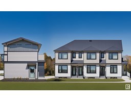 14807 98 Av Nw Crestwood, Edmonton, Ca