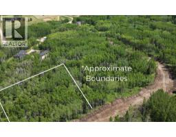 52 Elkstone Way, Rural Rocky View County, Ca