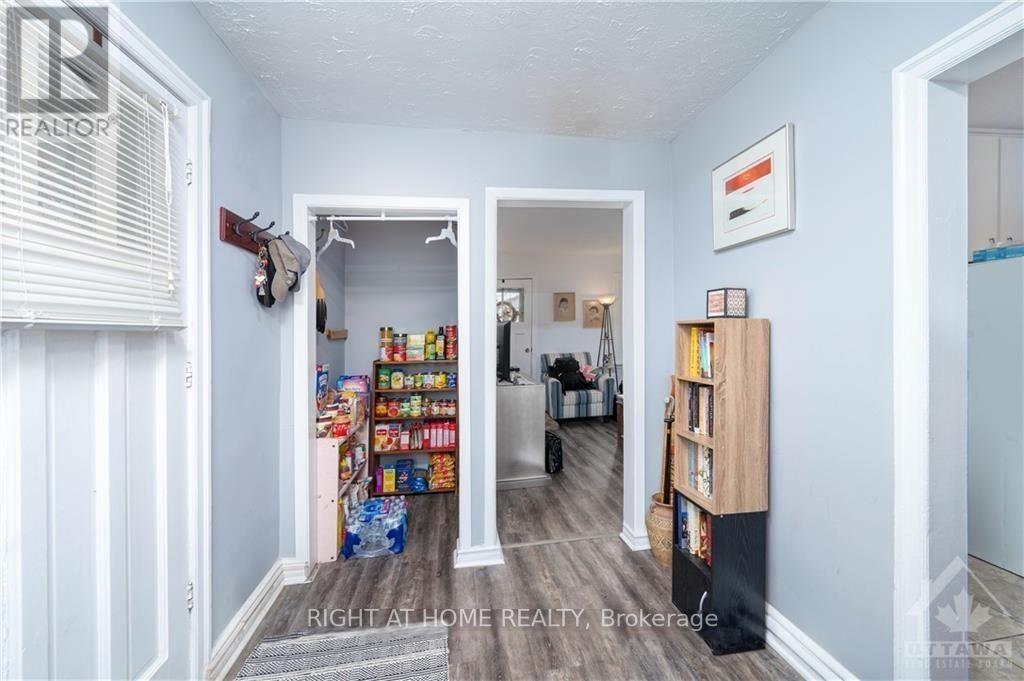 333 Levis Avenue, Ottawa, Ontario  K1L 6G9 - Photo 10 - X12254845