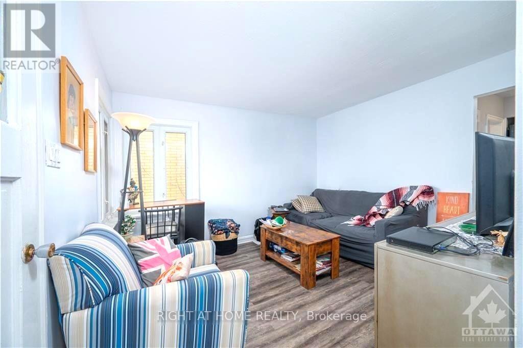 333 Levis Avenue, Ottawa, Ontario  K1L 6G9 - Photo 11 - X12254845