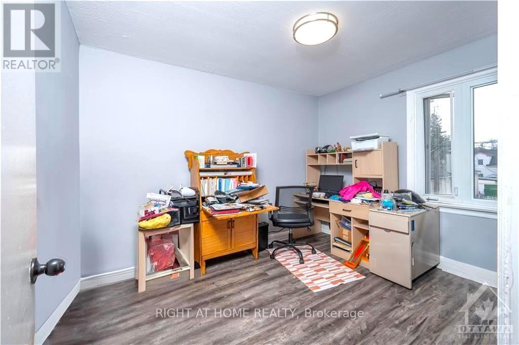333 Levis Avenue, Ottawa, Ontario  K1L 6G9 - Photo 12 - X12254845