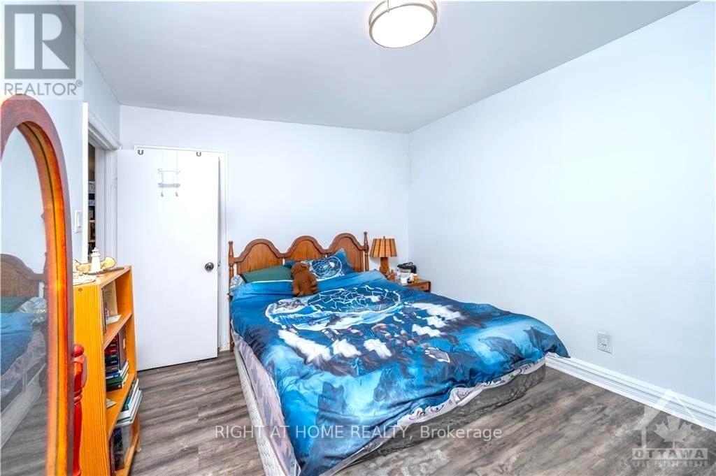 333 Levis Avenue, Ottawa, Ontario  K1L 6G9 - Photo 13 - X12254845