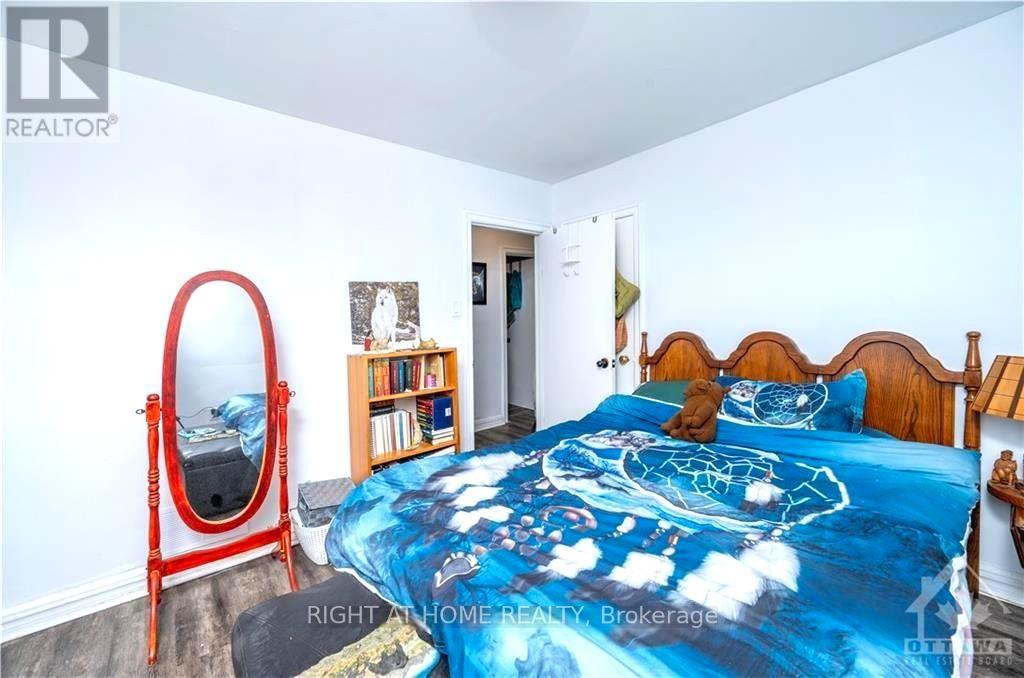 333 Levis Avenue, Ottawa, Ontario  K1L 6G9 - Photo 14 - X12254845